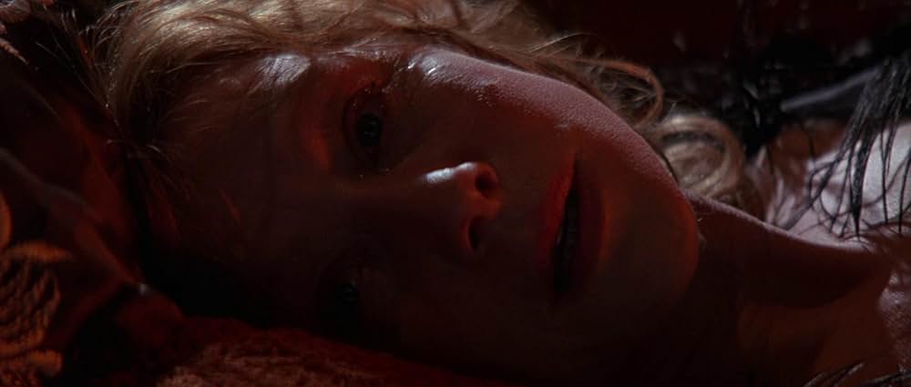 コックと泥棒、その妻と愛人の画像