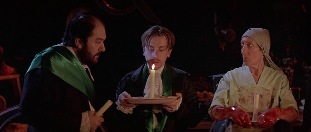 コックと泥棒、その妻と愛人の画像