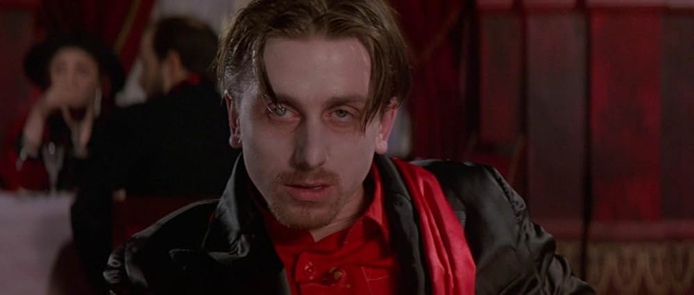 コックと泥棒、その妻と愛人の画像