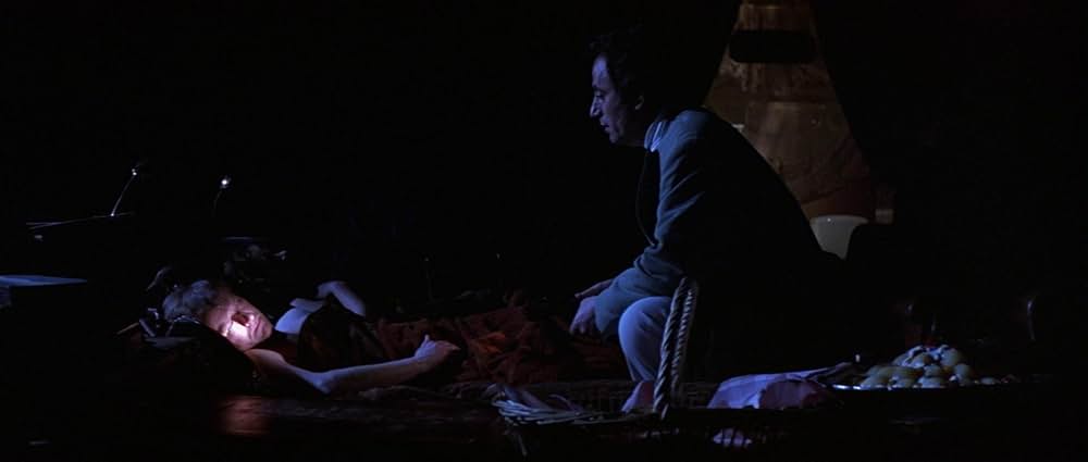 コックと泥棒、その妻と愛人の画像