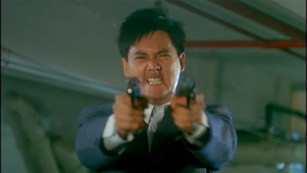 ゴッド・ギャンブラーの画像