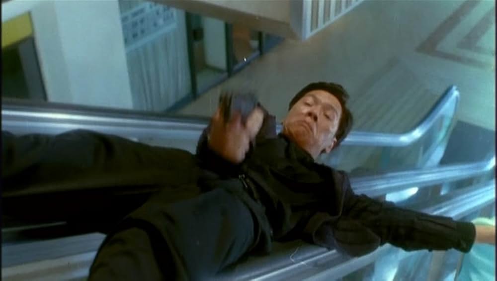 ゴッド・ギャンブラーの画像