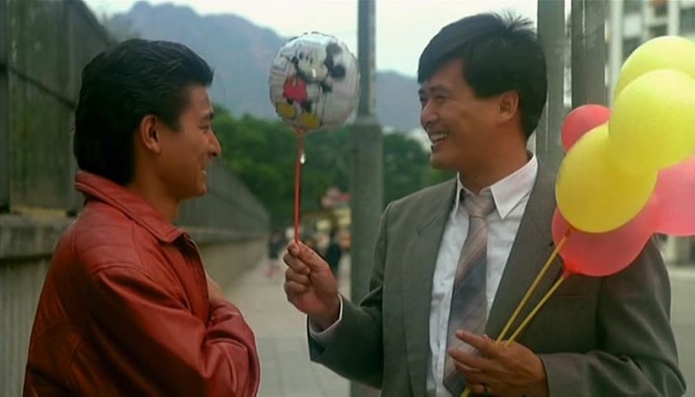 ゴッド・ギャンブラーの画像