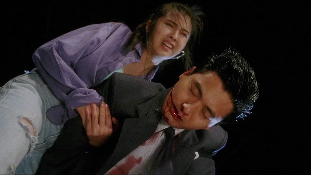 ゴッド・ギャンブラーの画像