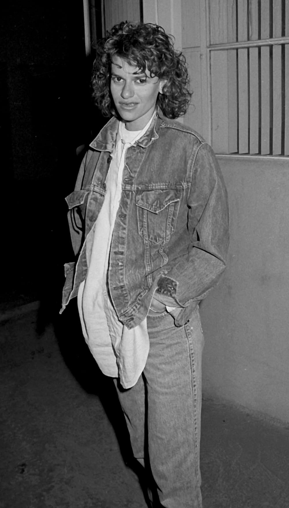 子供たちをよろしくの画像