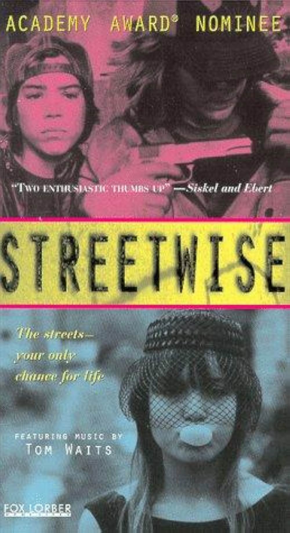 子供たちをよろしくの画像