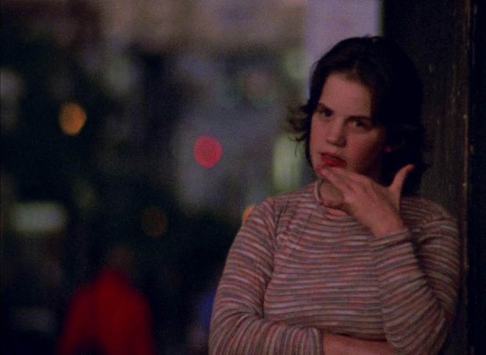 子供たちをよろしくの画像