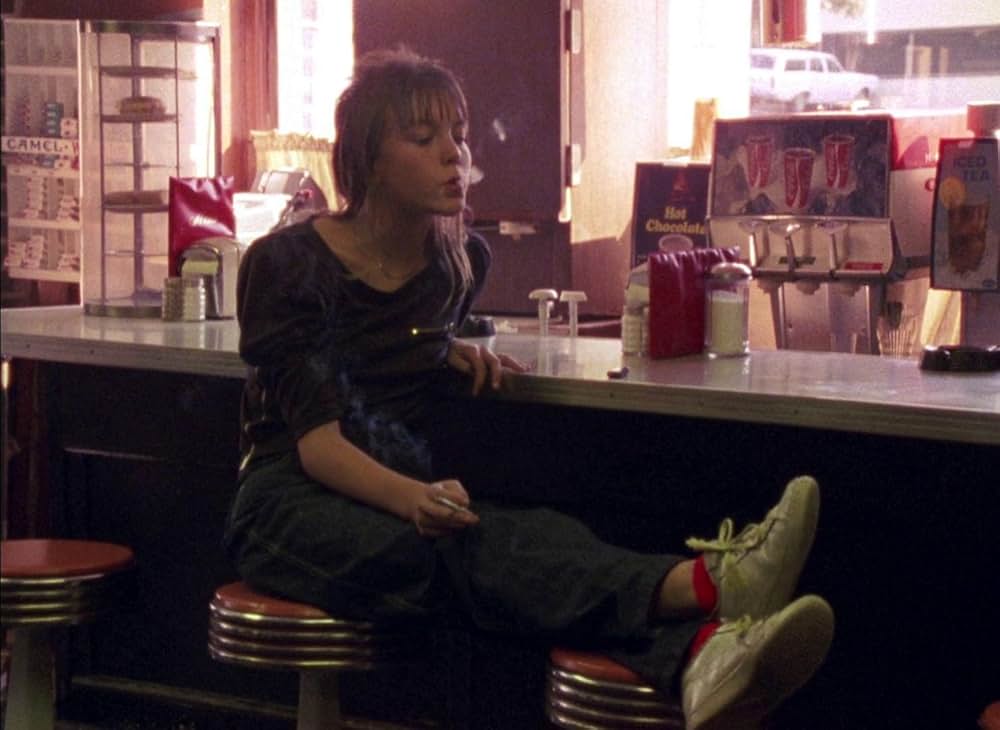 子供たちをよろしくの画像