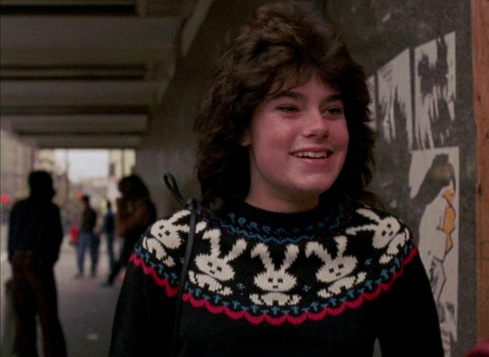 子供たちをよろしくの画像