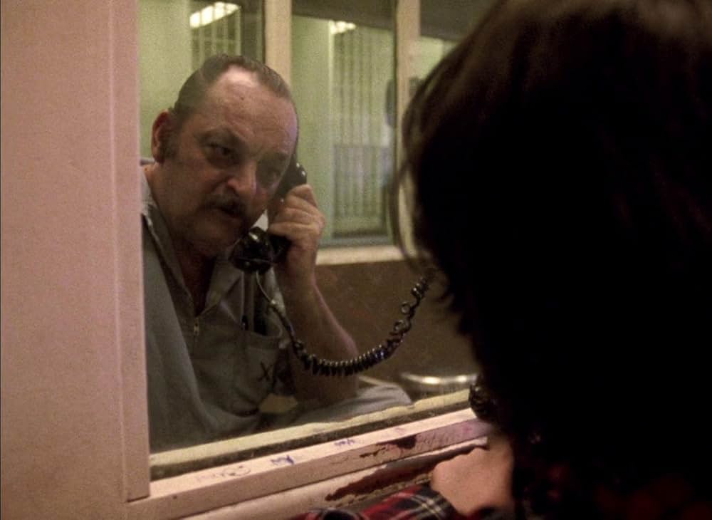 子供たちをよろしくの画像