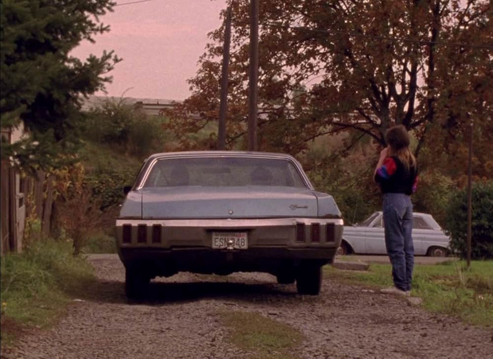 子供たちをよろしくの画像