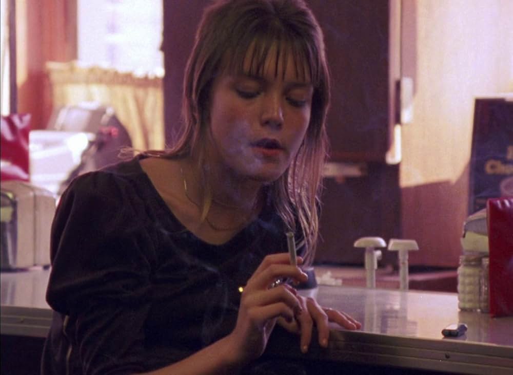 子供たちをよろしくの画像