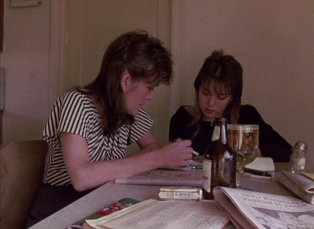 子供たちをよろしくの画像