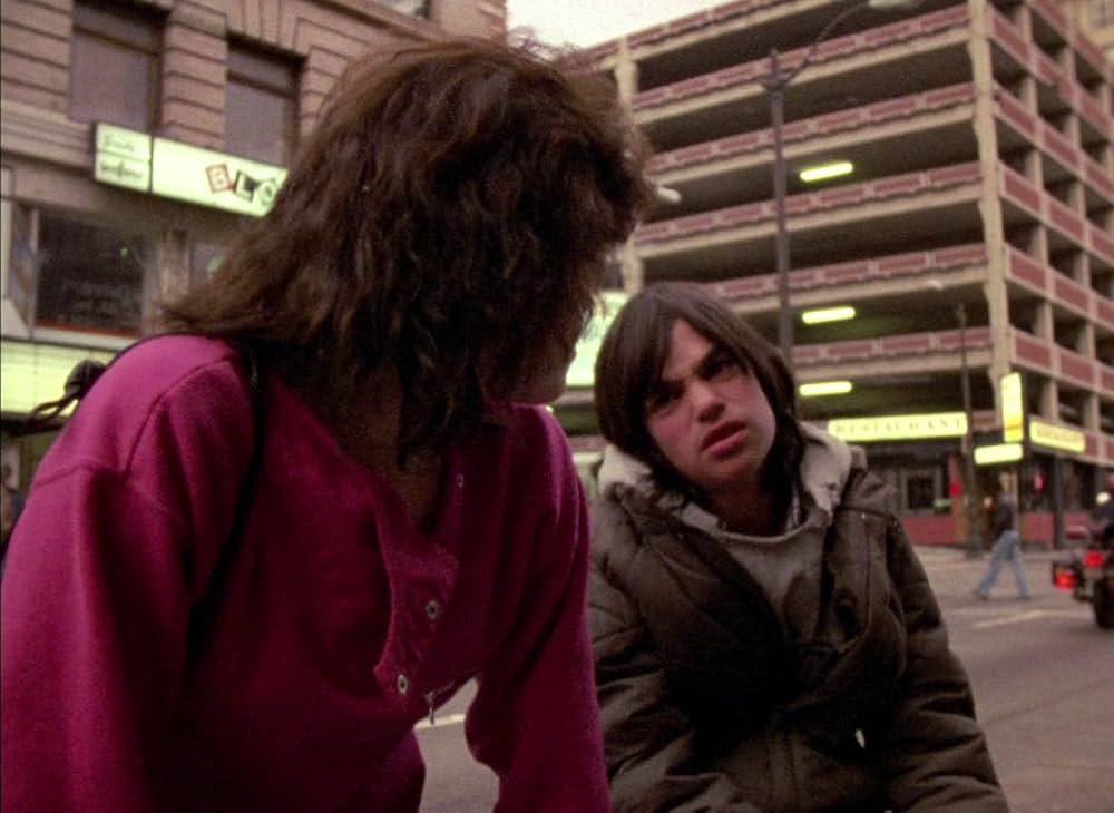 子供たちをよろしくの画像