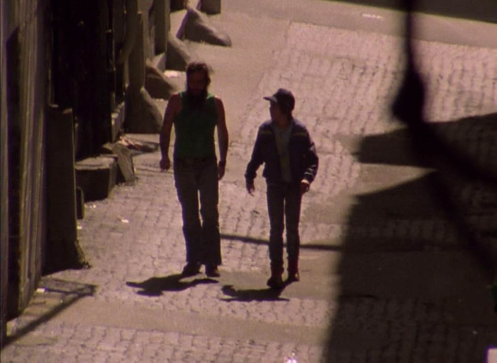 子供たちをよろしくの画像