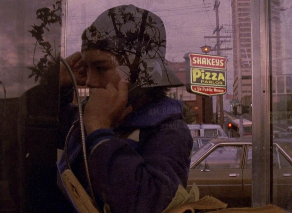 子供たちをよろしくの画像