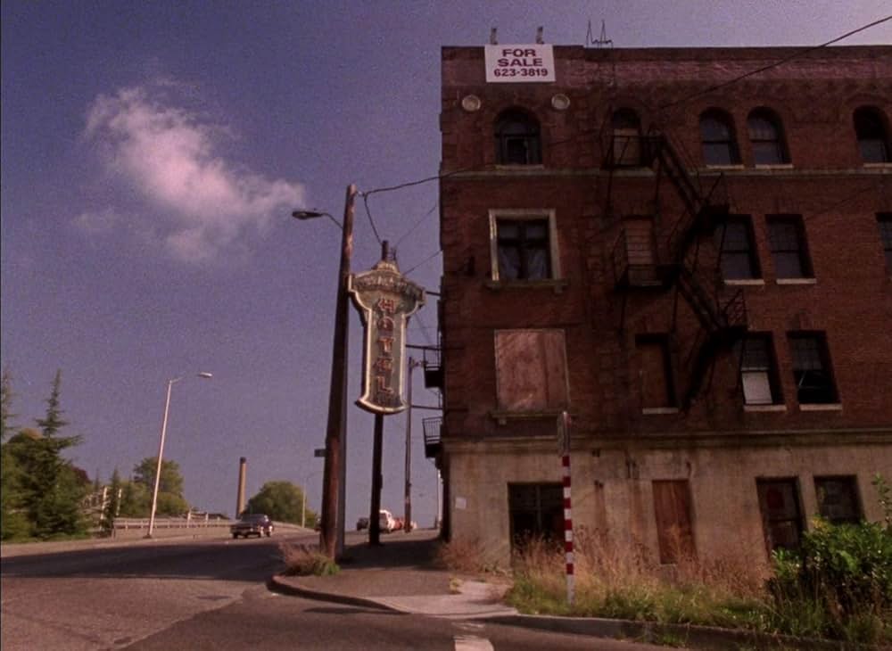 子供たちをよろしくの画像