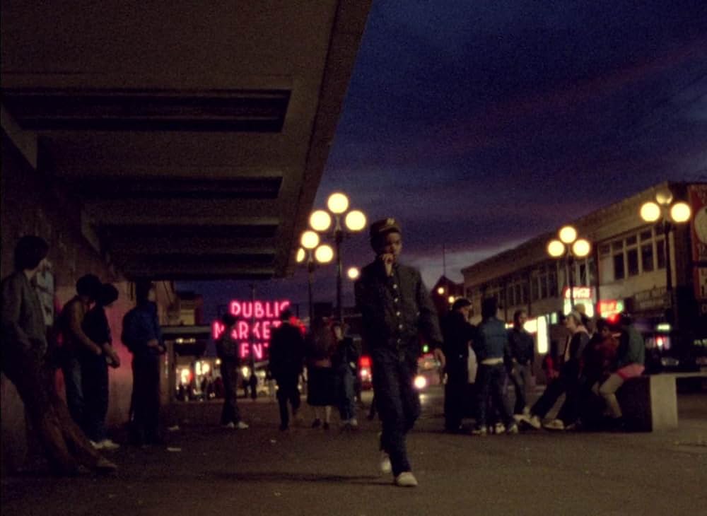 子供たちをよろしくの画像