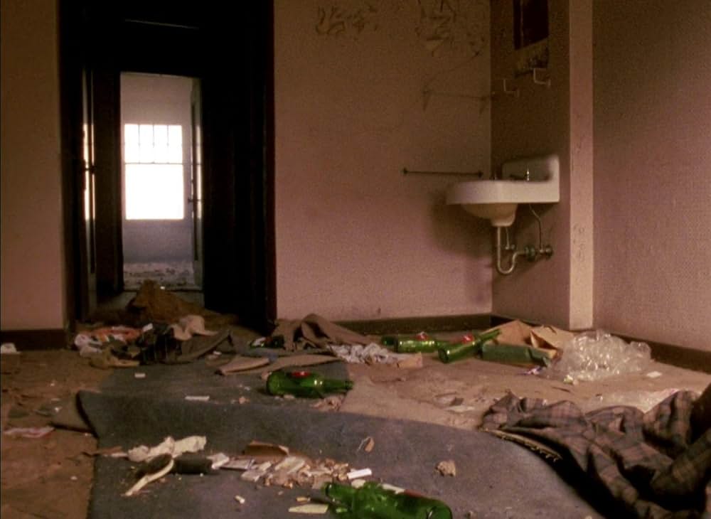 子供たちをよろしくの画像