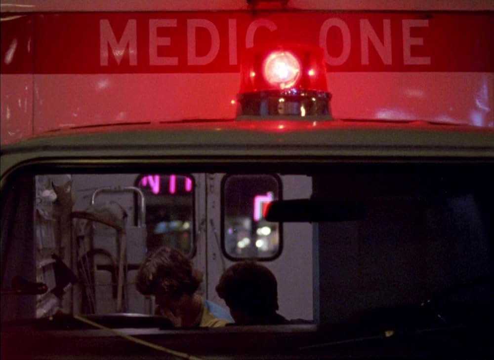 子供たちをよろしくの画像