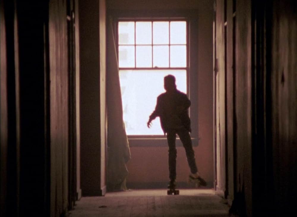 子供たちをよろしくの画像