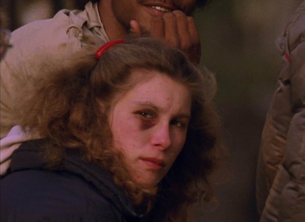 子供たちをよろしくの画像