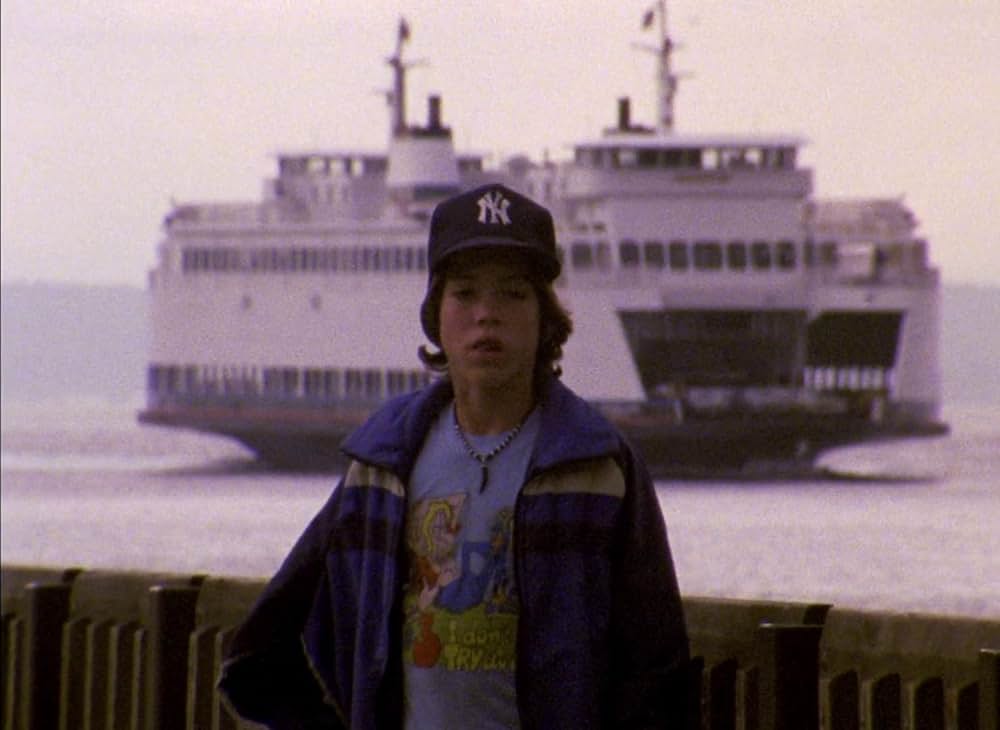 子供たちをよろしくの画像