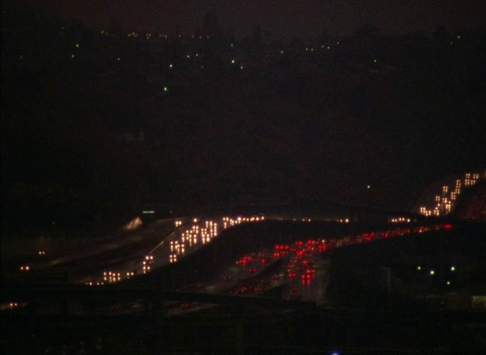 子供たちをよろしくの画像