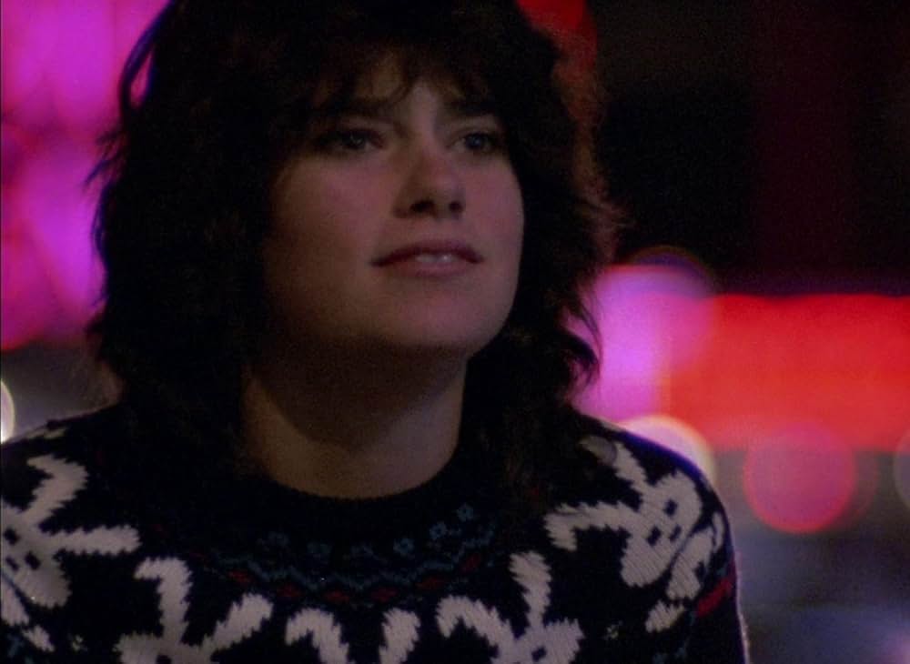 子供たちをよろしくの画像