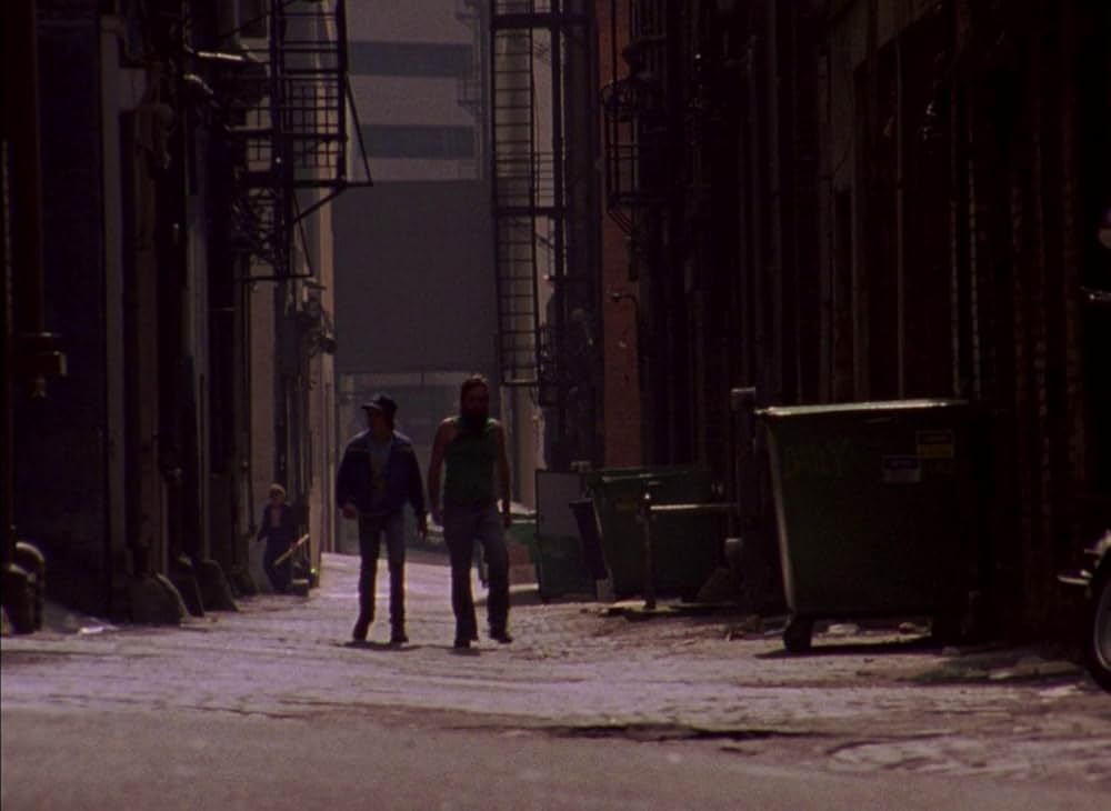 子供たちをよろしくの画像