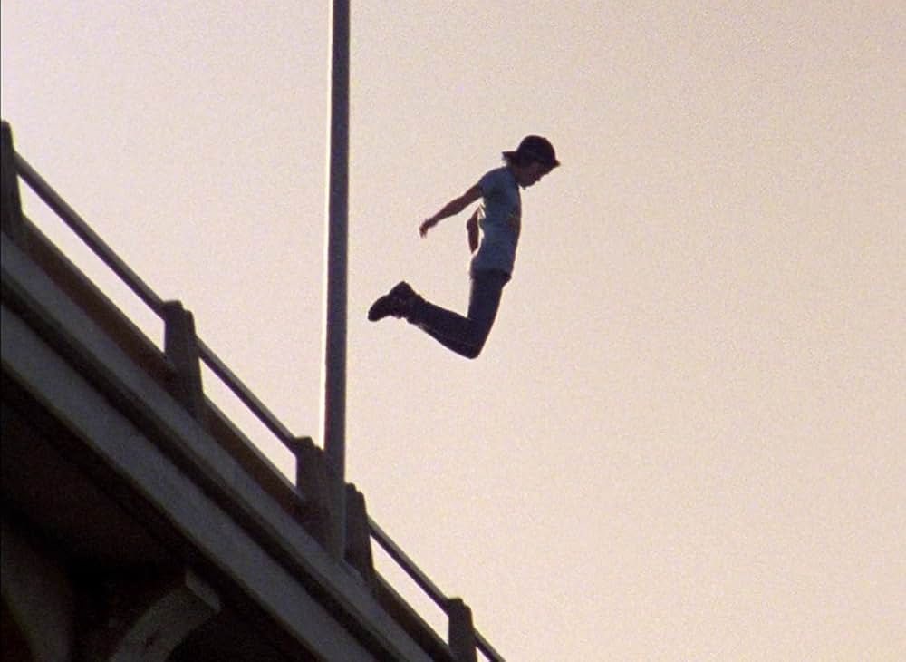 子供たちをよろしくの画像