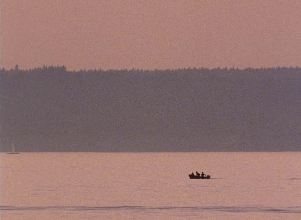 子供たちをよろしくの画像