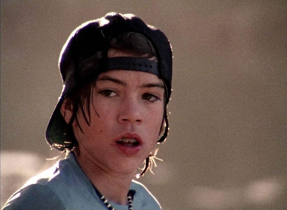 子供たちをよろしくの画像