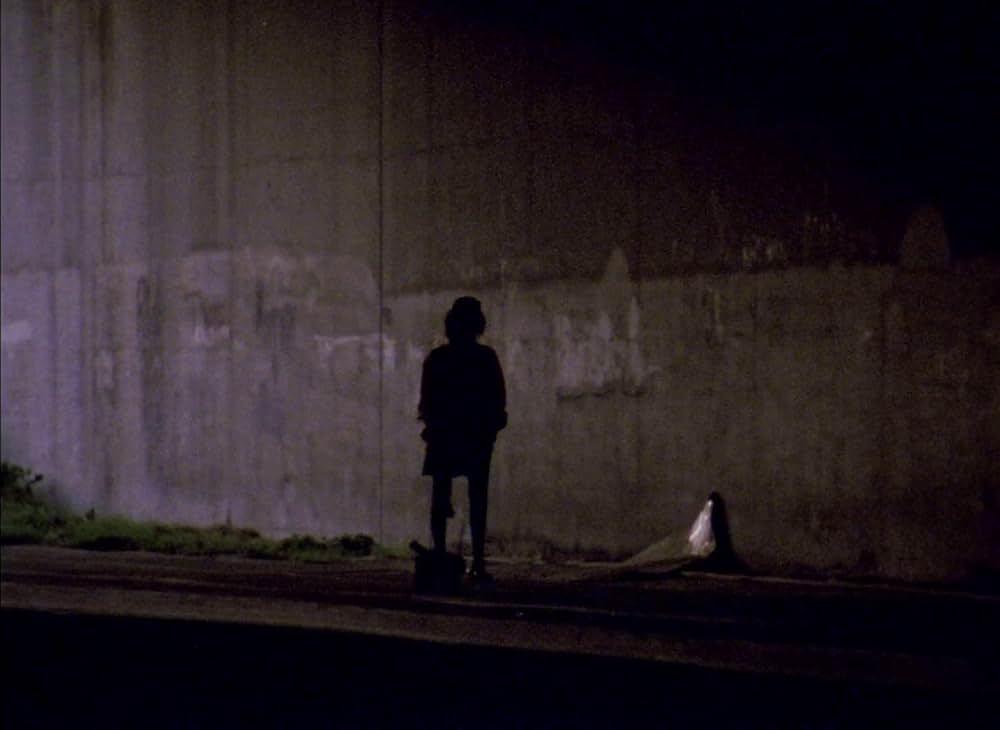 子供たちをよろしくの画像