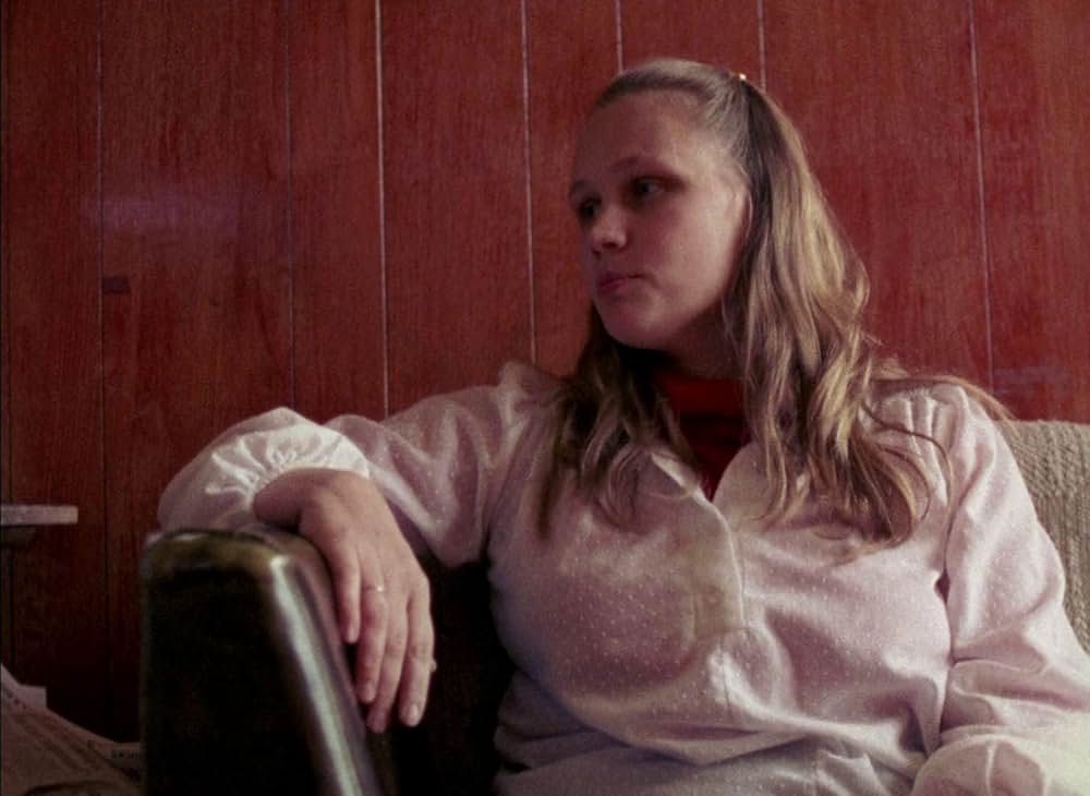 子供たちをよろしくの画像