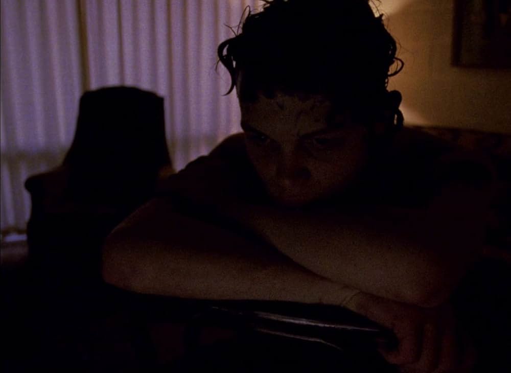 子供たちをよろしくの画像