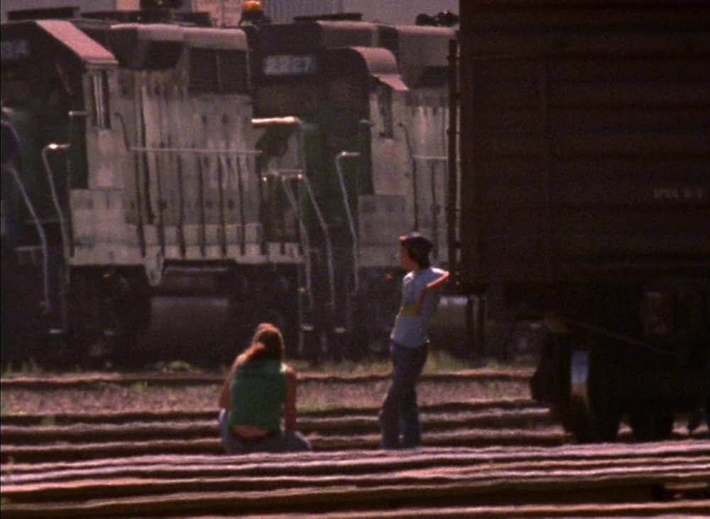 子供たちをよろしくの画像