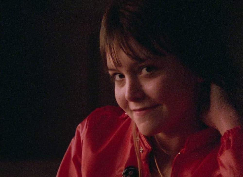 子供たちをよろしくの画像