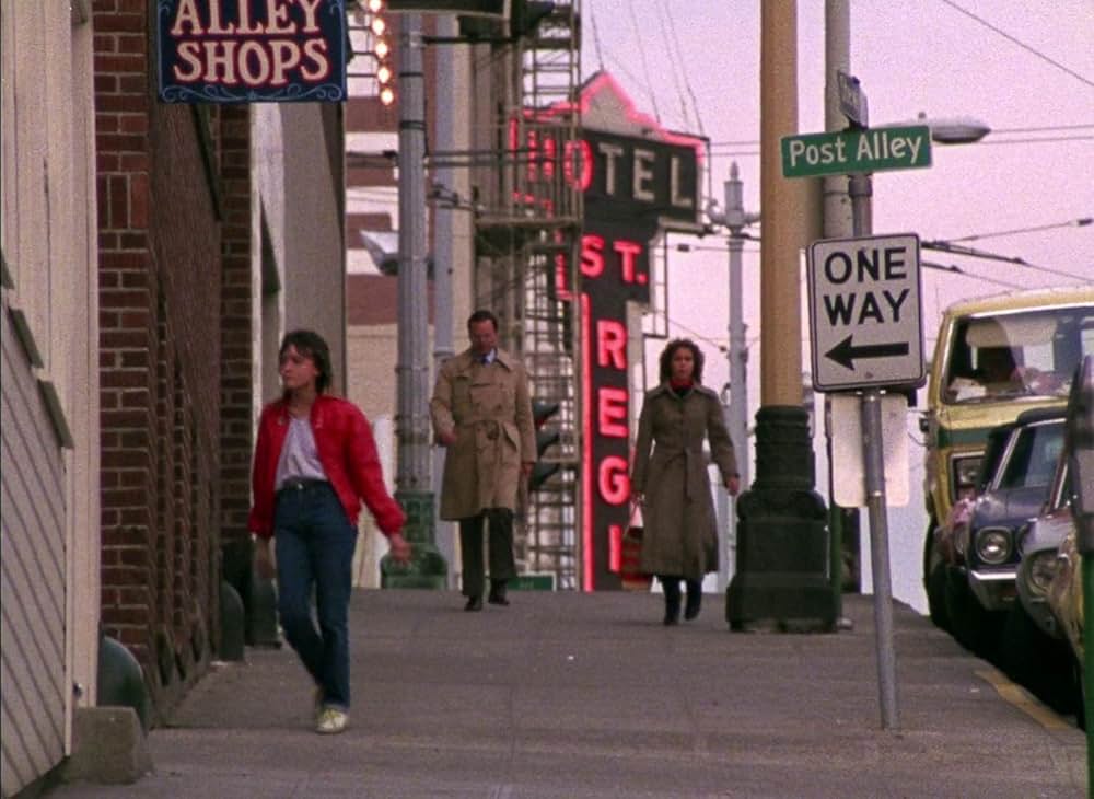 子供たちをよろしくの画像