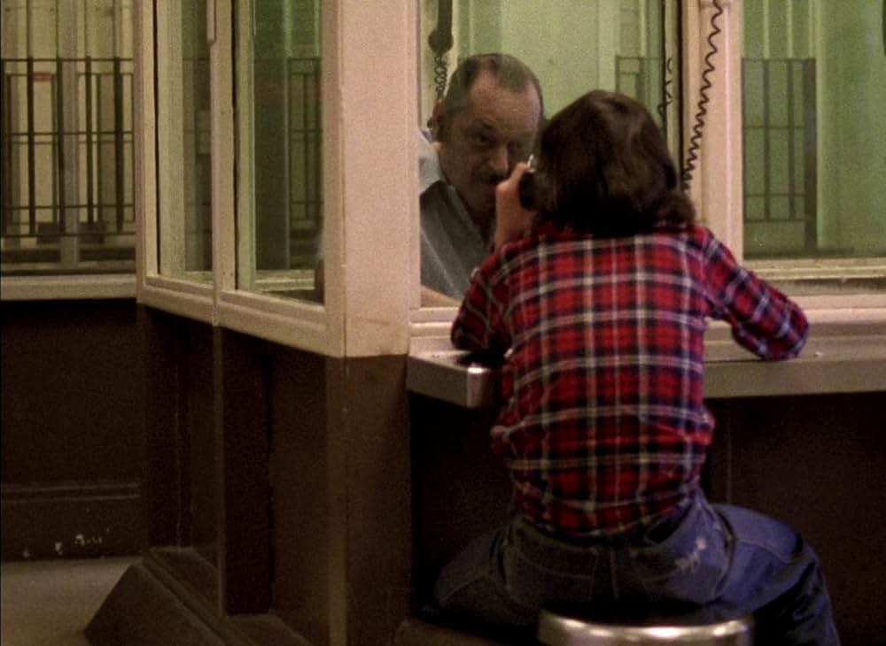 子供たちをよろしくの画像