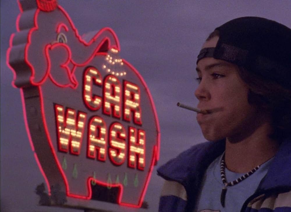 子供たちをよろしくの画像