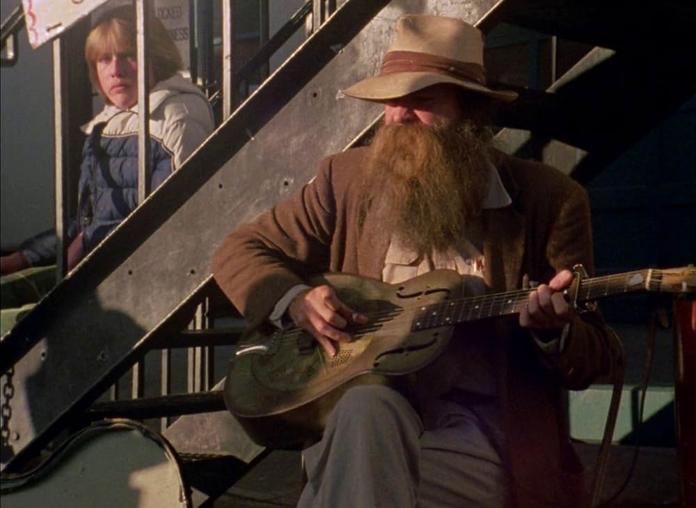 子供たちをよろしくの画像