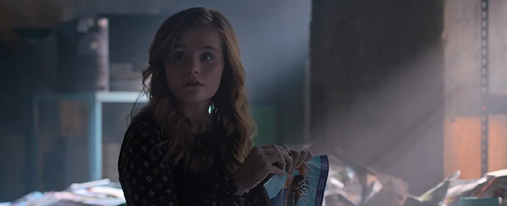 ジュマンジ／ウェルカム・トゥ・ジャングルの画像