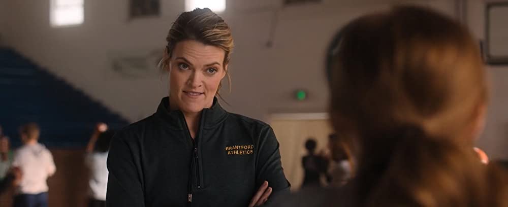 ジュマンジ／ウェルカム・トゥ・ジャングルの画像