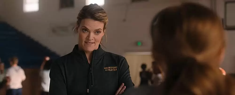 ジュマンジ／ウェルカム・トゥ・ジャングルの画像