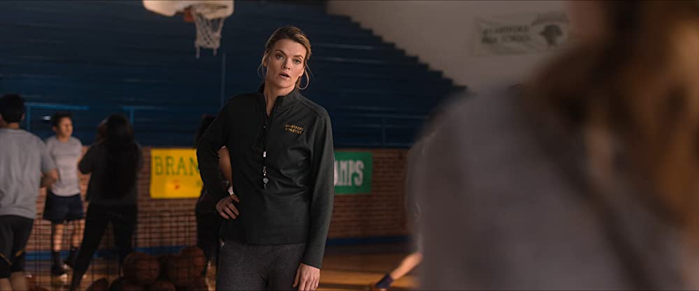 ジュマンジ／ウェルカム・トゥ・ジャングルの画像