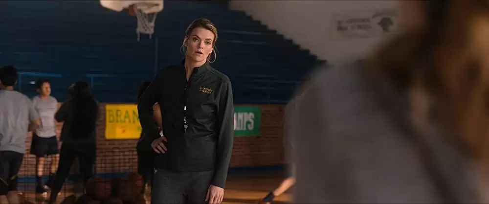 ジュマンジ／ウェルカム・トゥ・ジャングルの画像