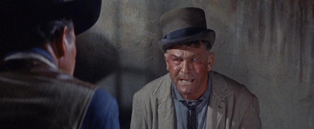 コマンチェロの画像