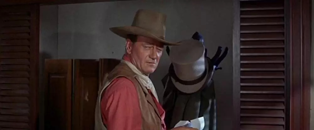 コマンチェロの画像