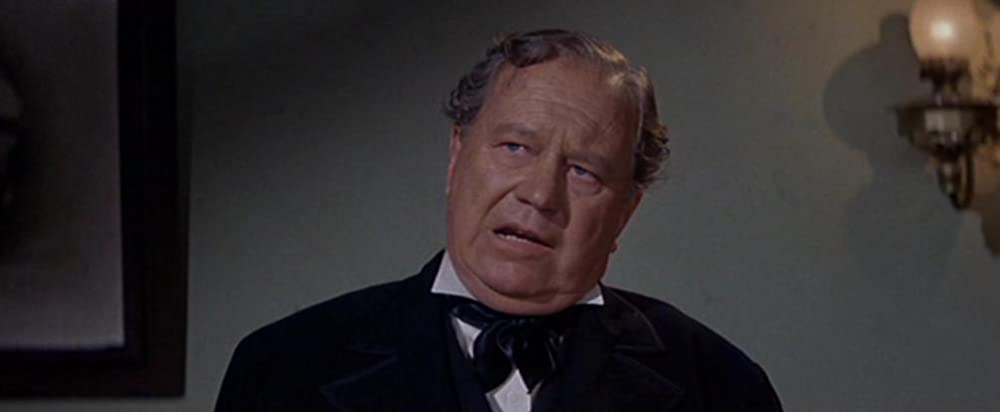 コマンチェロの画像